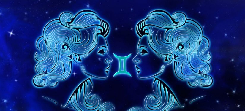 Signo del zodiaco: todos estos famosos son Géminis