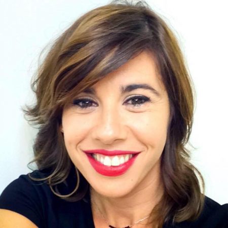 10462779 10204581810680684 7065962665775089635 n Merca2.es