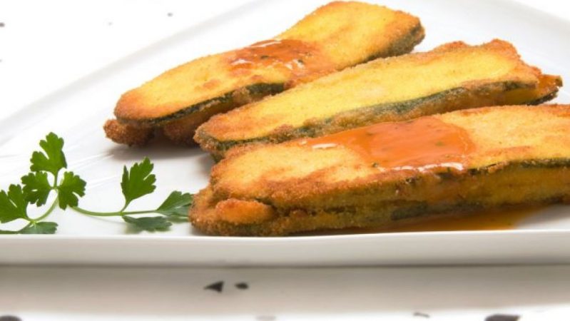 1239x697 2 Merca2.es