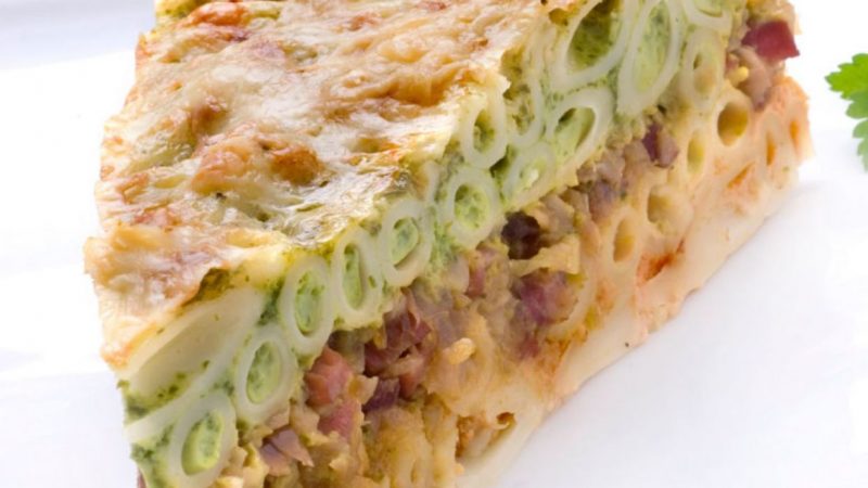 1239x697 3 Merca2.es