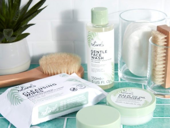 1366 2000 1 Merca2.es