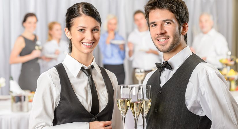 1473672441.2662 Merca2.es