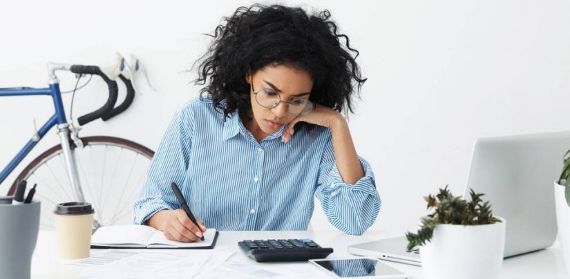 1516780074 766134 1516780169 noticia normal Merca2.es