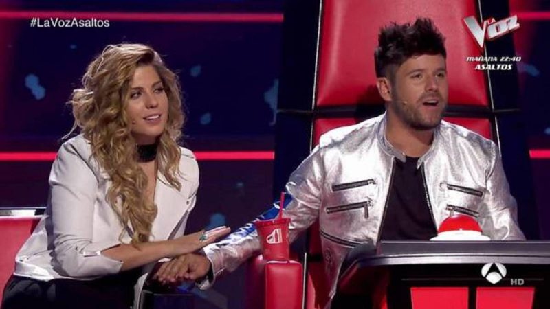 1550567293 608345 1550567426 noticia normal Merca2.es