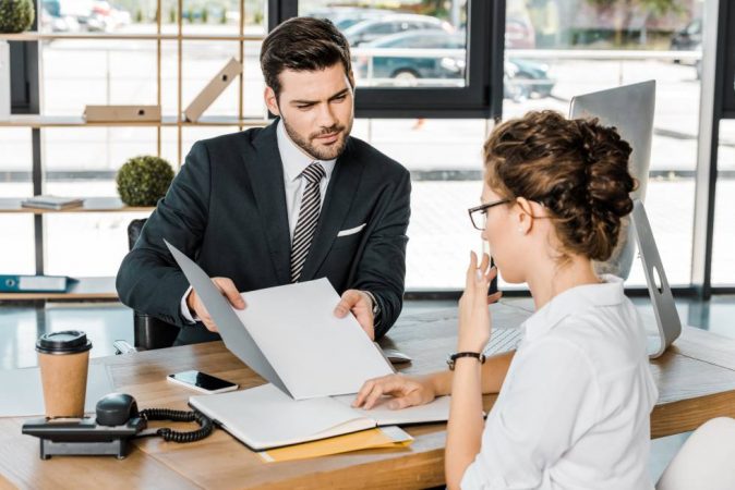 1562346090 366662 1562346176 noticia normal Merca2.es