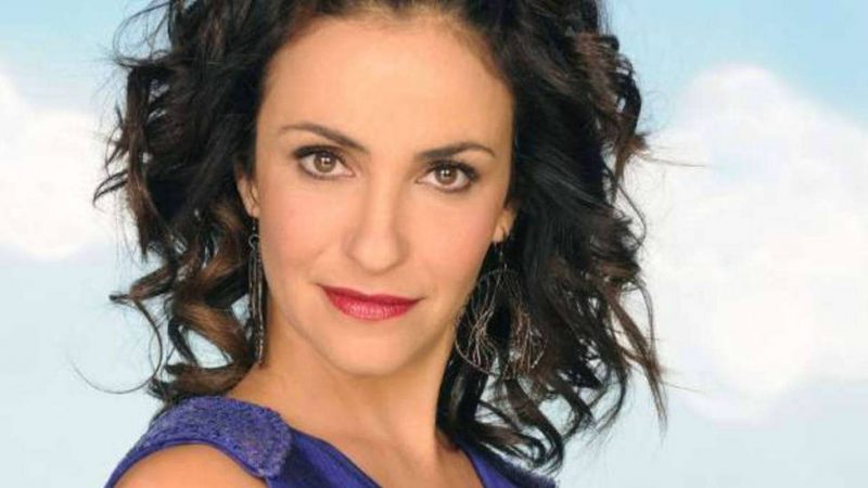 1563791088434 Merca2.es