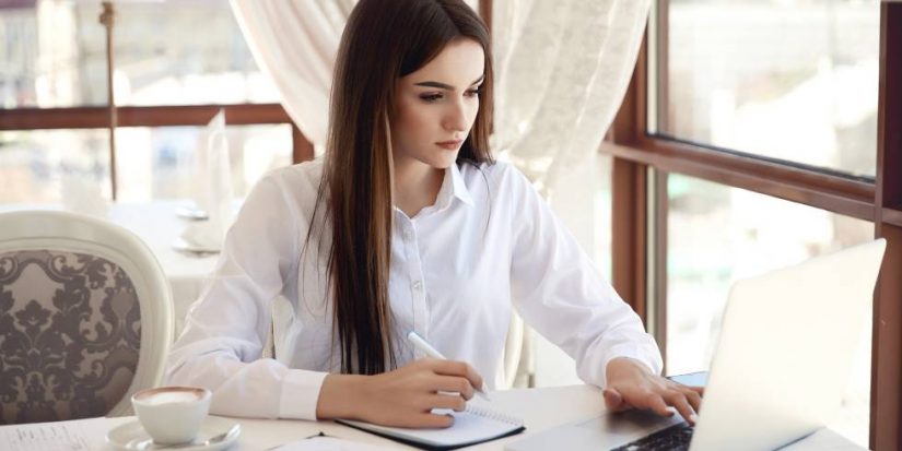 1585912833 929409 1585913125 noticia normal Merca2.es