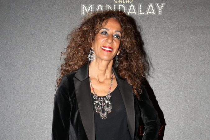 16195308290322 Merca2.es