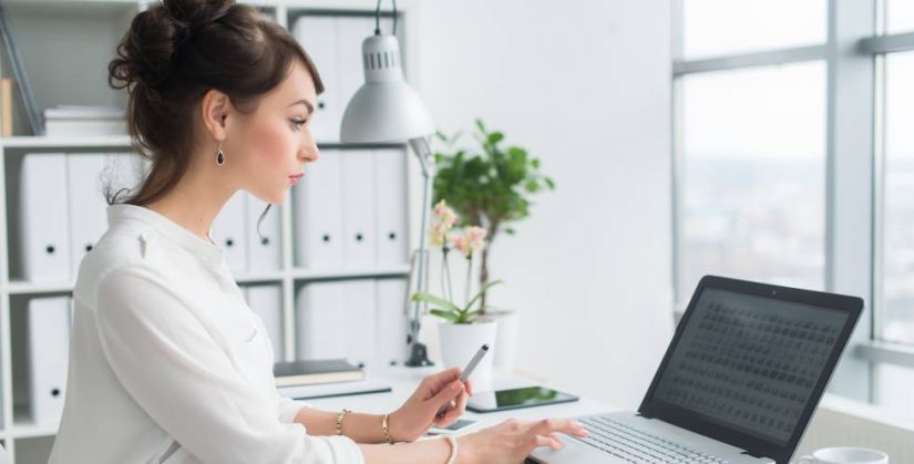 1621589425 745663 1621589666 noticia normal Merca2.es