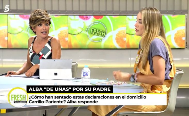 1631707982950 Merca2.es