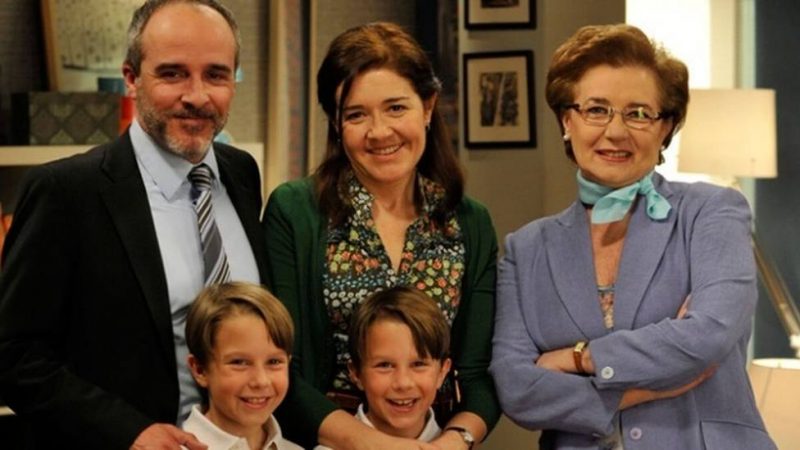 1647102109463 Merca2.es