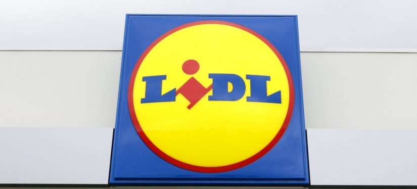 El Mistral Kayak inflable de Lidl