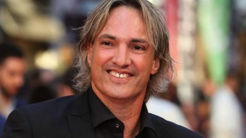 Sueña con ser alcalde de Cádiz