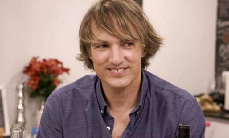 Su vida actual invirtiendo en la bolsa