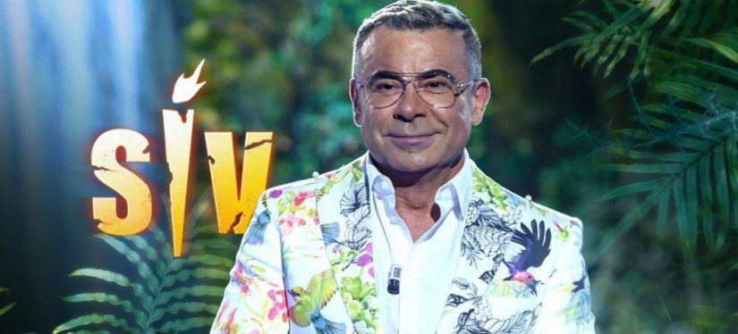 El calendario final de Supervivientes: días y horas de emisión 6 Merca2.es 1653028329 425610 1653028476 gigante normal Merca2.es