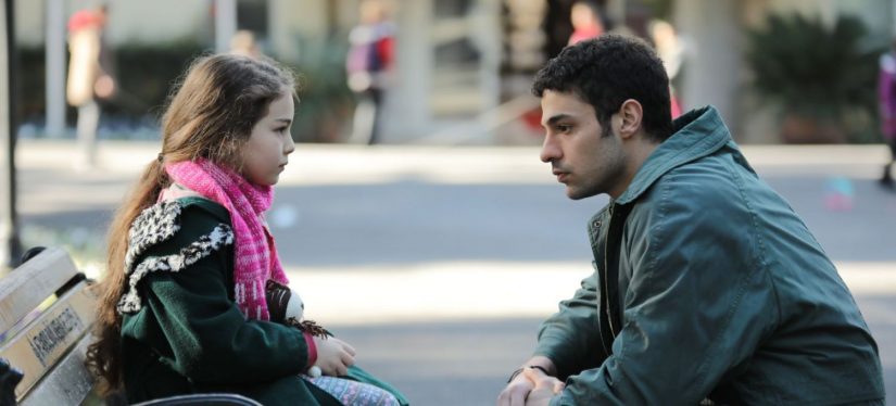 Hermanos: ¿cuántos capítulos tiene la nueva serie turca de Antena 3? 53 Merca2.es 1655913062 062496 1655913289 gigante normal Merca2.es