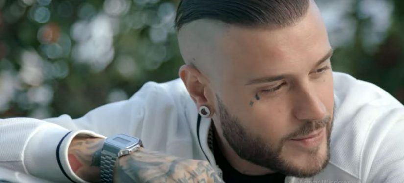 1657123970 160808 1657124612 gigante normal Merca2.es