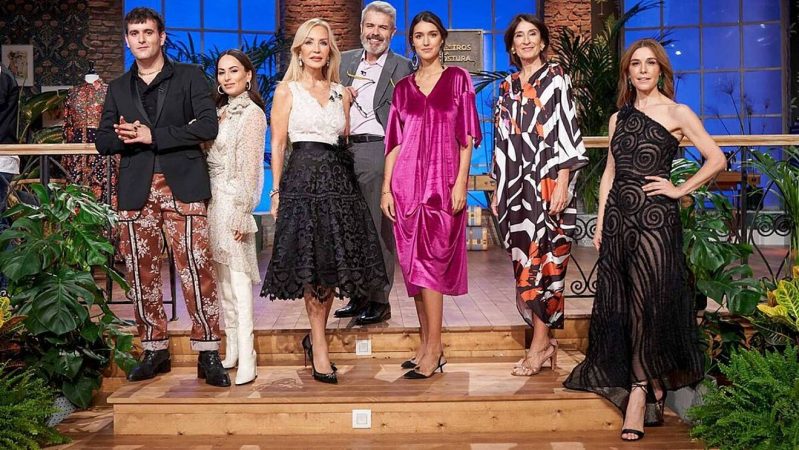 16583880921675 Merca2.es