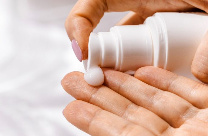 Cuándo puedes seguir usando tu protector del año anterior