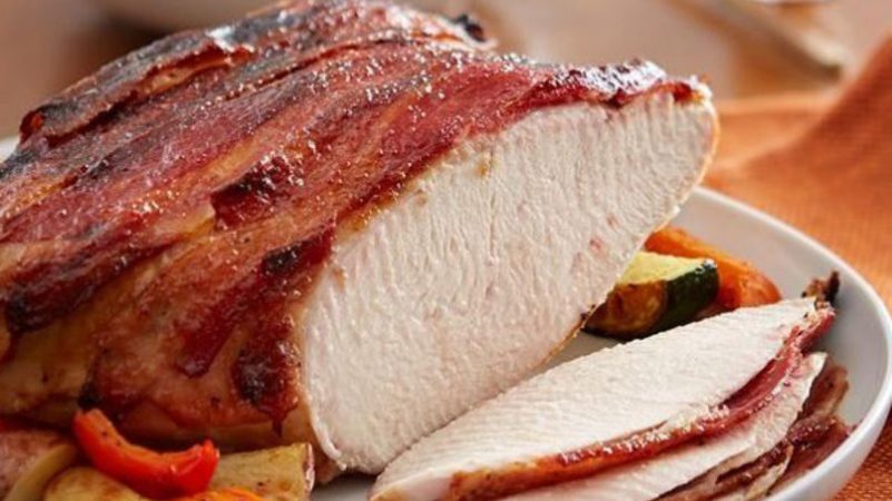 Embutidos: estos son los más saludables según la OCU 13 Merca2.es 2 19 Merca2.es