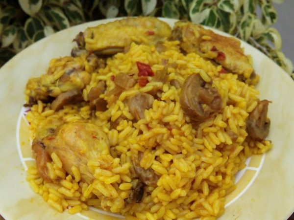 266e3de65ec7878bb60672c1e0564a22 Merca2.es