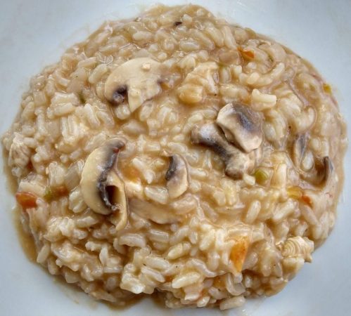 28178d46d7ef83fec3d4e1ab1fad4b31 Merca2.es