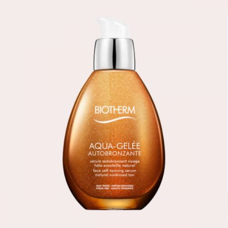 Los mejores aceleradores de bronceado para ponerte morena más rápido 20 Merca2.es Los mejores aceleradores de bronceado para ponerte morena más rápido