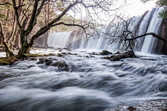 Rutas de senderismo para hacer en la Sierra de Madrid este verano 8 Merca2.es Las mejores rutas de senderismo para hacer en la Sierra de Madrid este verano