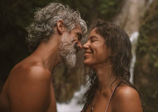 La finalista de ‘Gran Hermano’ que recorre el mundo como ‘mochilera’ 17 Merca2.es 3NVHSOB3GFCELJYDTUYYKLJLBQ Merca2.es