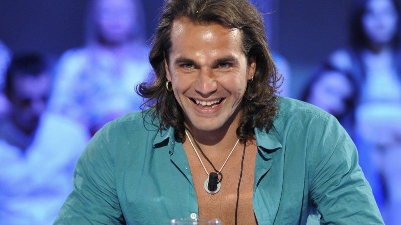 De Gran Hermano a prisión: la nueva vida de este concursante 45 Merca2.es 41e25056 5eb0 46f3 9c3c 04c49559a85b alta libre aspect ratio default 0 Merca2.es