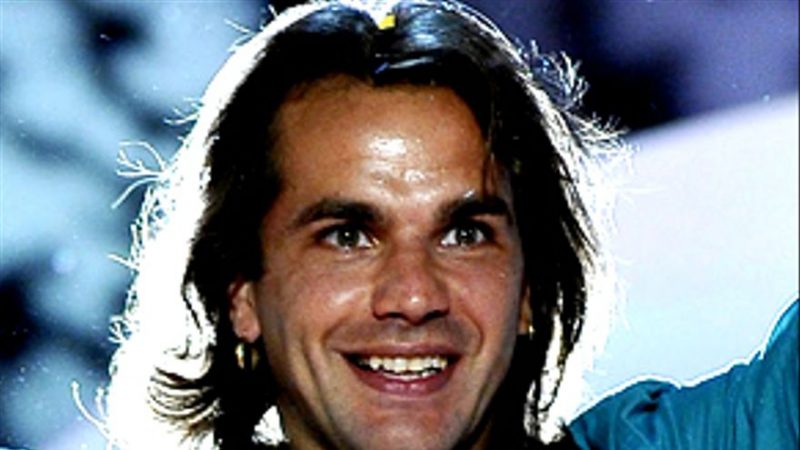 De Gran Hermano a prisión: la nueva vida de este concursante 48 Merca2.es 46196bba a712 4474 9905 cf1779149e32 16 9 aspect ratio default 0 Merca2.es