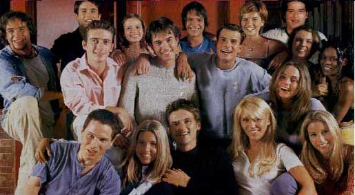 Totalmente arruinado: El duro golpe de este actor de Al Salir de Clase que ahora toca en la calle 4 Merca2.es 5 21 Merca2.es