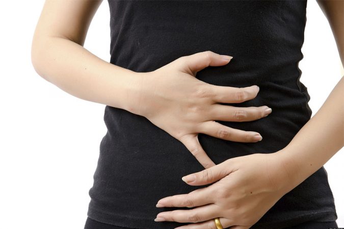 LA BEBIDA DE MERCADONA QUE MEJORA TU DIGESTIÓN POR SOLO 1,20€