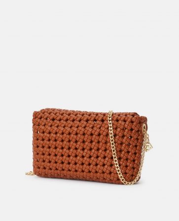 5 bandolera Merca2.es