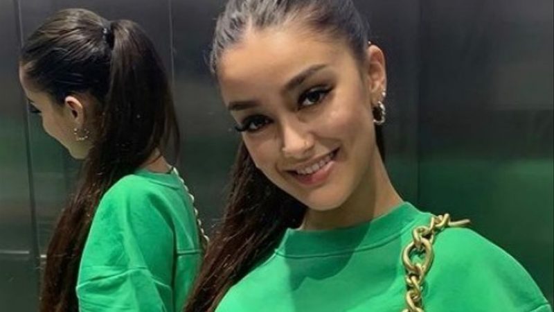 Andrea Janeiro y Juls: la relación que tienen las hijas de Jesulín 82 Merca2.es 547ee66b 0911 4b5f 98dd db6632a5a4d4 16 9 aspect ratio default 0 Merca2.es