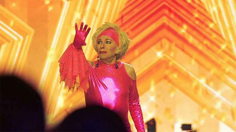 568703849 176423693 1024x576 Merca2.es