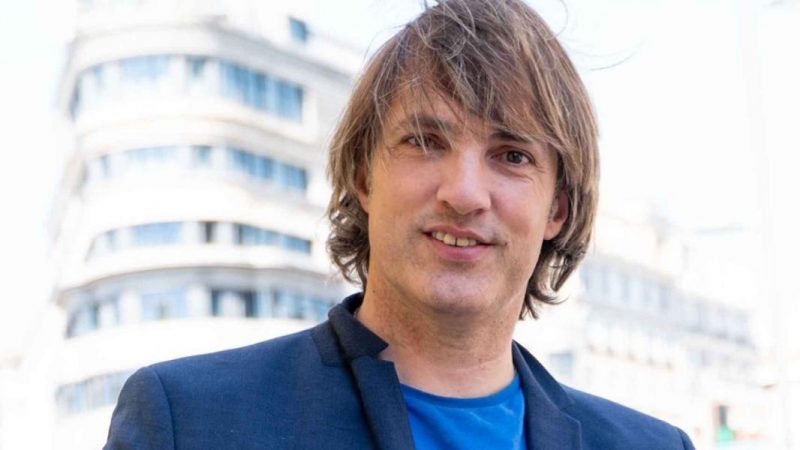 De ganar el primer Gran Hermano a ser ‘broker’