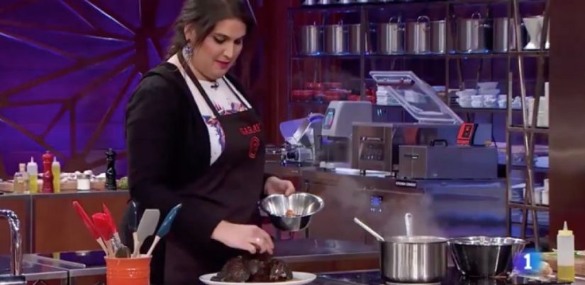 5fa9233ba01aa Merca2.es