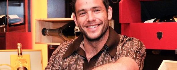 Totalmente arruinado: El duro golpe de este actor de Al Salir de Clase que ahora toca en la calle 5 Merca2.es 6 22 Merca2.es