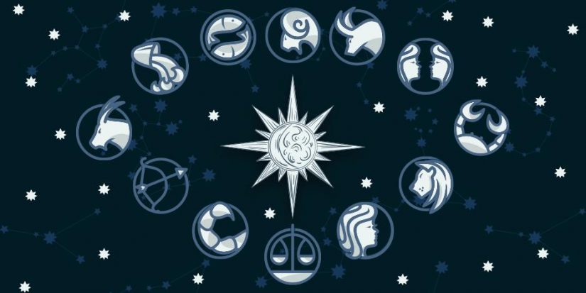 Aclaraciones importantes