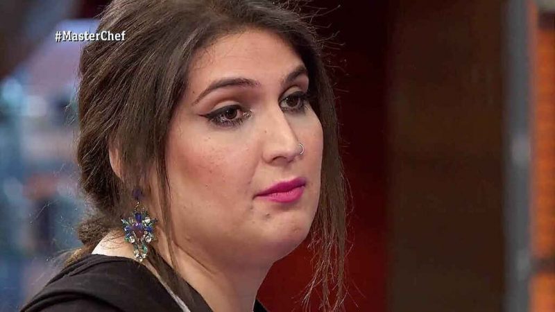 604701001 200689356 1024x576 Merca2.es