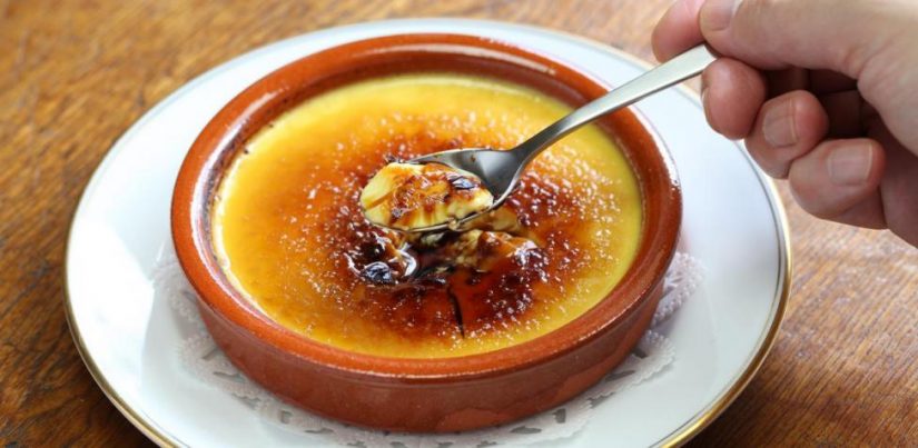 60508ea9c4af8.r d.614 380 0 Merca2.es