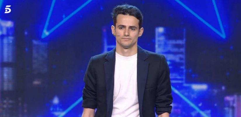 616b51dbb7cc9 Merca2.es