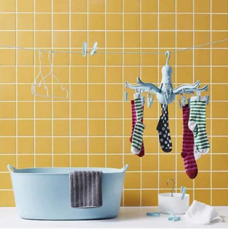 61VeM9mlTL. AC SL1009 Merca2.es