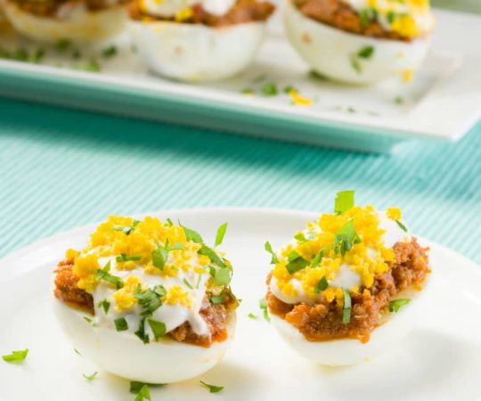 61a1442e b8e7 477e 8c4d 21a065a9db4d Merca2.es