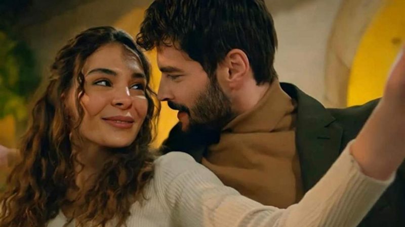 Hermanos: ¿cuántos capítulos tiene la nueva serie turca de Antena 3? 47 Merca2.es 62b06ced0aa65 Merca2.es