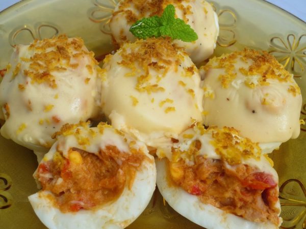 643078f0574154fce0932ad758f8d6e5b3239b76 Merca2.es