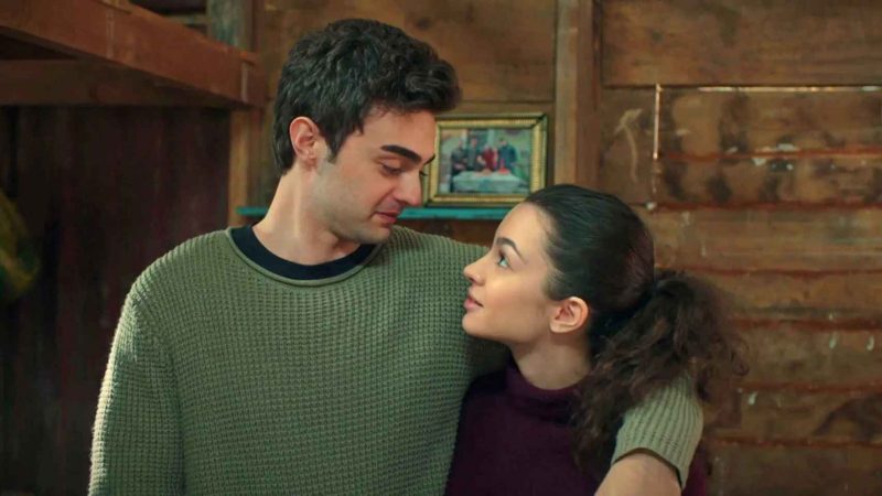 Hermanos: ¿cuántos capítulos tiene la nueva serie turca de Antena 3? 52 Merca2.es 680442247 225106761 1706x960 Merca2.es