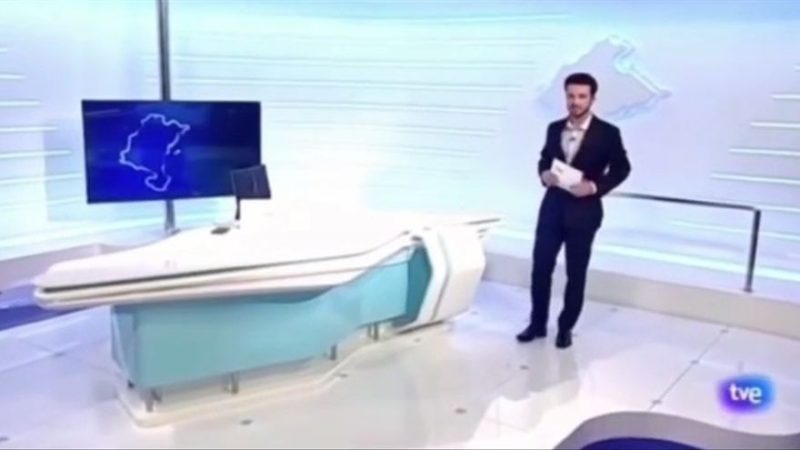 6e7e27b9 0fdf 4f1a 9131 1d92a42a4fd8 16 9 aspect ratio default 0 Merca2.es