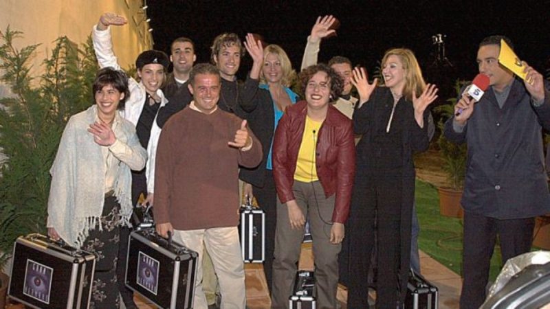 7143d363 38a2 4d49 92fc 05247b962f61 alta libre aspect ratio default 0 Merca2.es